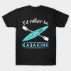 5012136 5 9 - Kayaking Gifts