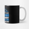 Kayaking Mug Official Kayaking Merch