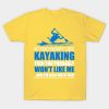 5012229 0 6 - Kayaking Gifts