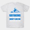 5012229 0 7 - Kayaking Gifts