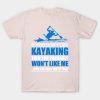 5012229 0 8 - Kayaking Gifts