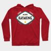 6330023 0 11 - Kayaking Gifts