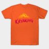 6946398 0 2 - Kayaking Gifts