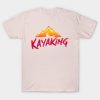 6946398 0 5 - Kayaking Gifts