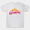 6946398 0 6 - Kayaking Gifts