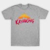 6946398 0 9 - Kayaking Gifts