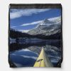 canada british columbia banff kayak bow on drawstring bag rfec3b79eadcf4c6eae9aad5c999f3a8e zffcx 1000 - Kayaking Gifts