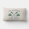 family name lake house oars pine trees outdoor lumbar pillow r8e92260428f347ceae0b6616324857f9 4gudy 8byvr 1000 - Kayaking Gifts