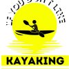 If You Don'T Like Kayaking You Need Therapy    ,  Funny  Kayaking Tote Bag Official Kayaking Merch