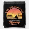 grandma kayaking drawstring bag r145ba0beb24547688dc70224648ba78a zffcx 1000 - Kayaking Gifts