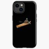 Kayaking Kayak Iphone Case Official Kayaking Merch