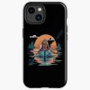 Kayaking Kayak Iphone Case Official Kayaking Merch