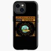 Life Would Boring Without Kayaking ,  Funny  Kayaking Iphone Case Official Kayaking Merch