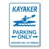 il fullxfull.1170787467 a8en - Kayaking Gifts