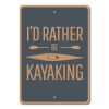 il fullxfull.1278744760 a61u - Kayaking Gifts