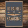 il fullxfull.1278744786 2ayr - Kayaking Gifts