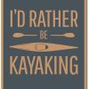 il fullxfull.1325984003 mbmj - Kayaking Gifts