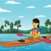 il fullxfull.1466846296 r55y - Kayaking Gifts