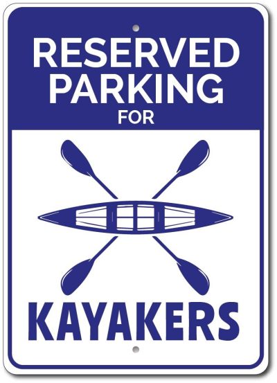 il fullxfull.1500490905 3ath - Kayaking Gifts