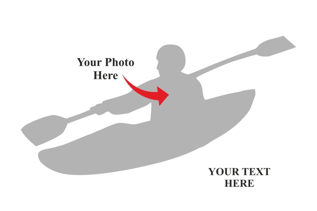 - Kayaking Gifts