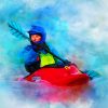 il fullxfull.3282771679 s79m - Kayaking Gifts