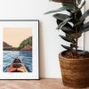 il fullxfull.3549857279 rumw - Kayaking Gifts