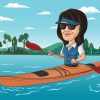 il fullxfull.3612671254 c2jj - Kayaking Gifts