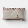 inuk and kayak throw pillow rd80998f0f98542779cfbe005cc6c0a63 4gupe 8byvr 1000 - Kayaking Gifts