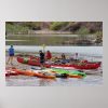 kayaking black canyon colorado river arizona poster r62a53f1b75ea402bb6240c3b27cc6581 w2u 8byvr 1000 - Kayaking Gifts