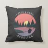 kayaking kayak paddling throw pillow rc958dcfb235a41e196e3ed8fa0356882 6s309 8byvr 1000 - Kayaking Gifts