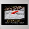 kayaking perspective poster r3ced7b79f63f43f7a5cc84728ef5d875 wvt 8byvr 1000 - Kayaking Gifts