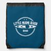 little miami river ohio kayaking drawstring bag rd7c38fe53c0448129f4584d25598a3b1 zffcx 1000 - Kayaking Gifts