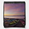 mexico baja sea of cortez sea kayaks and drawstring bag r2ab384104cc64b2d87e01e3e72551b86 zffcx 1000 - Kayaking Gifts