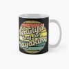 Kayaking Hobby. Kayaking Present Mug Official Kayaking Merch