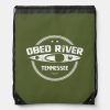 obed river tennessee kayaking drawstring bag ra529957623b44235ac13c40f9be2032a zffcx 1000 - Kayaking Gifts