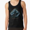 Kayaking Adventures Tank Top Official Kayaking Merch