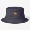 Retro I Need A Good Paddling Kayaking Kayaker Bucket Hat Official Kayaking Merch