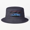 Some Girl Go Kayaking And Drink To Much Shirt Funny Shirt Gift Kayaking For Girls Bucket Hat Official Kayaking Merch