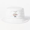 Kayaking Good Paddling Sports Bucket Hat Official Kayaking Merch