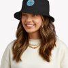 I Need A Good Paddling Kayak Funny Bucket Hat Official Kayaking Merch