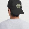 Cacapon River, West Virginia Cap Official Kayaking Merch