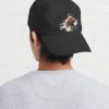 Kayaking Midjourney Ai Artwork Cap Official Kayaking Merch