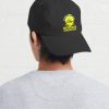 If You Don'T Like Kayaking You Need Therapy    ,  Funny  Kayaking Cap Official Kayaking Merch