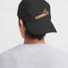 Kayaking Kayak Cap Official Kayaking Merch