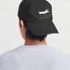 Life Is Better With Sea Kayaking Cap Official Kayaking Merch