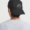 Kayaking Adventures Cap Official Kayaking Merch