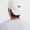 Kayaking The Ultimate Vibe Cap Official Kayaking Merch