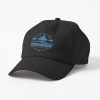 Buffalo River (Kc2) Cap Official Kayaking Merch