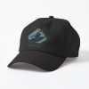 Kayaking Adventures Cap Official Kayaking Merch