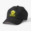 If You Don'T Like Kayaking You Need Therapy    ,  Funny  Kayaking Cap Official Kayaking Merch